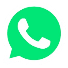 whatsappicon